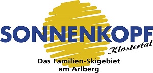 Sponsor